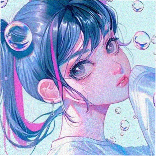 留言访客林述的头像